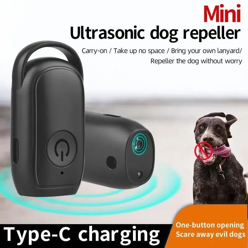 Dispositivo Antiabbaio per Can - Outdoor Lighting Remote Control recensione e prezzo