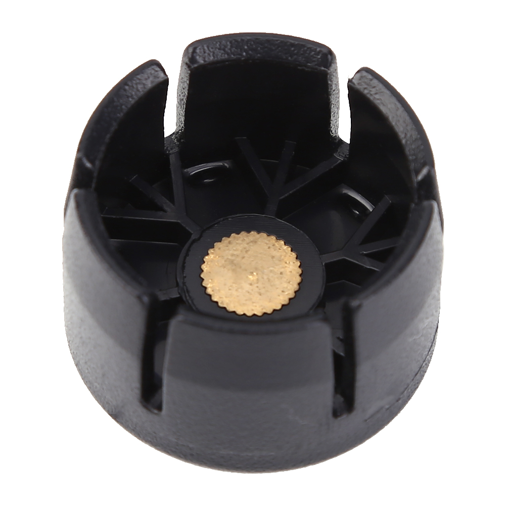 4-1 pz torcia lanterna Base su - Outdoor Lighting Connectors recensione e prezzo