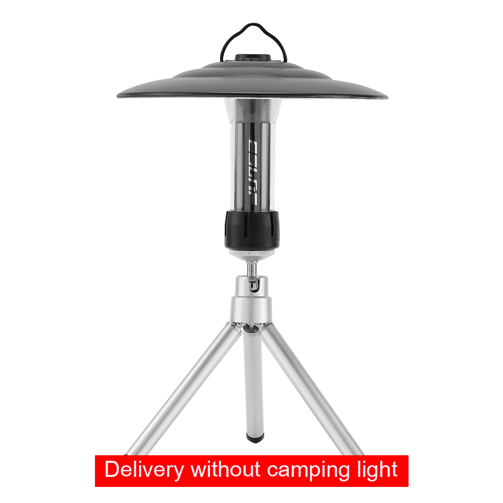 4-1 pz torcia lanterna Base su - Outdoor Lighting Connectors recensione e prezzo