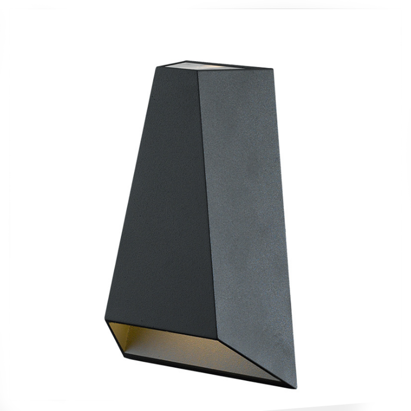 Lampada da parete a LED per es - Outdoor Lighting Amazon recensione e prezzo