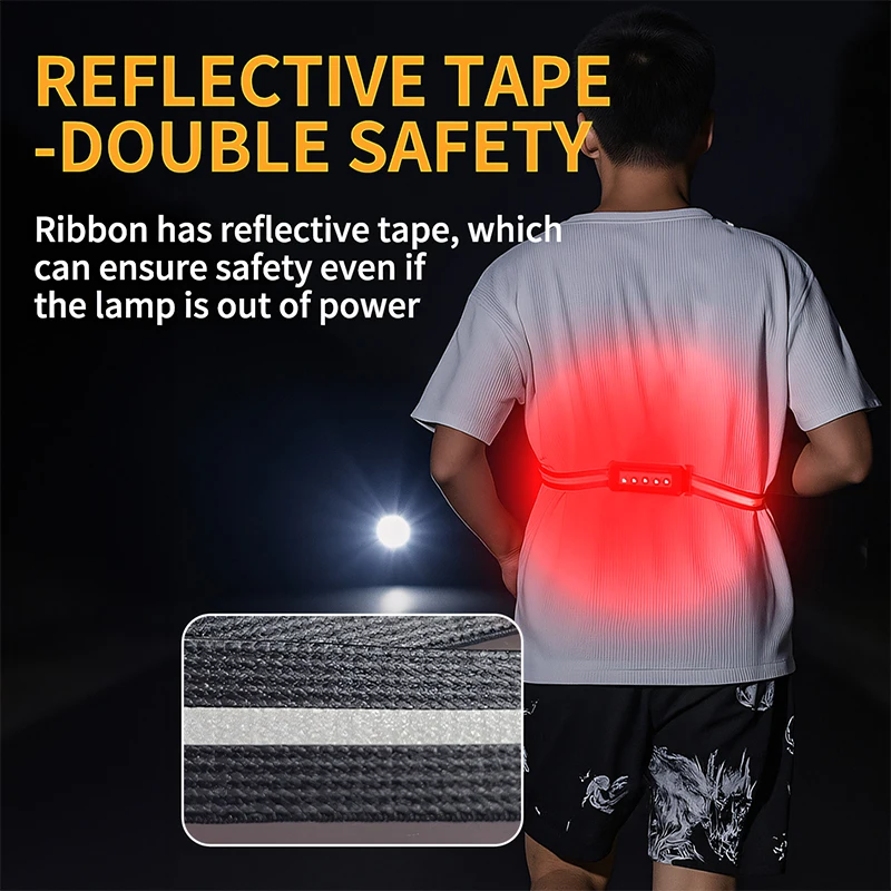 Luce notturna a LED per la cor - Outdoor Lighting Rechargeable recensione e prezzo