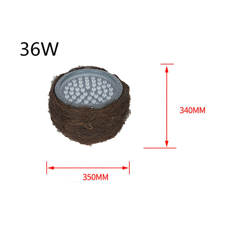 Lampada LED da Esterno per Ill - Outdoor Lighting Architectural recensione e prezzo