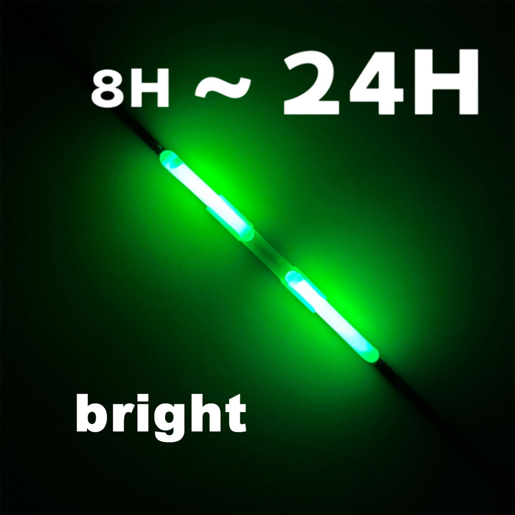 Corda antivento con fibbia Luc - Outdoor Lighting Cable recensione e prezzo