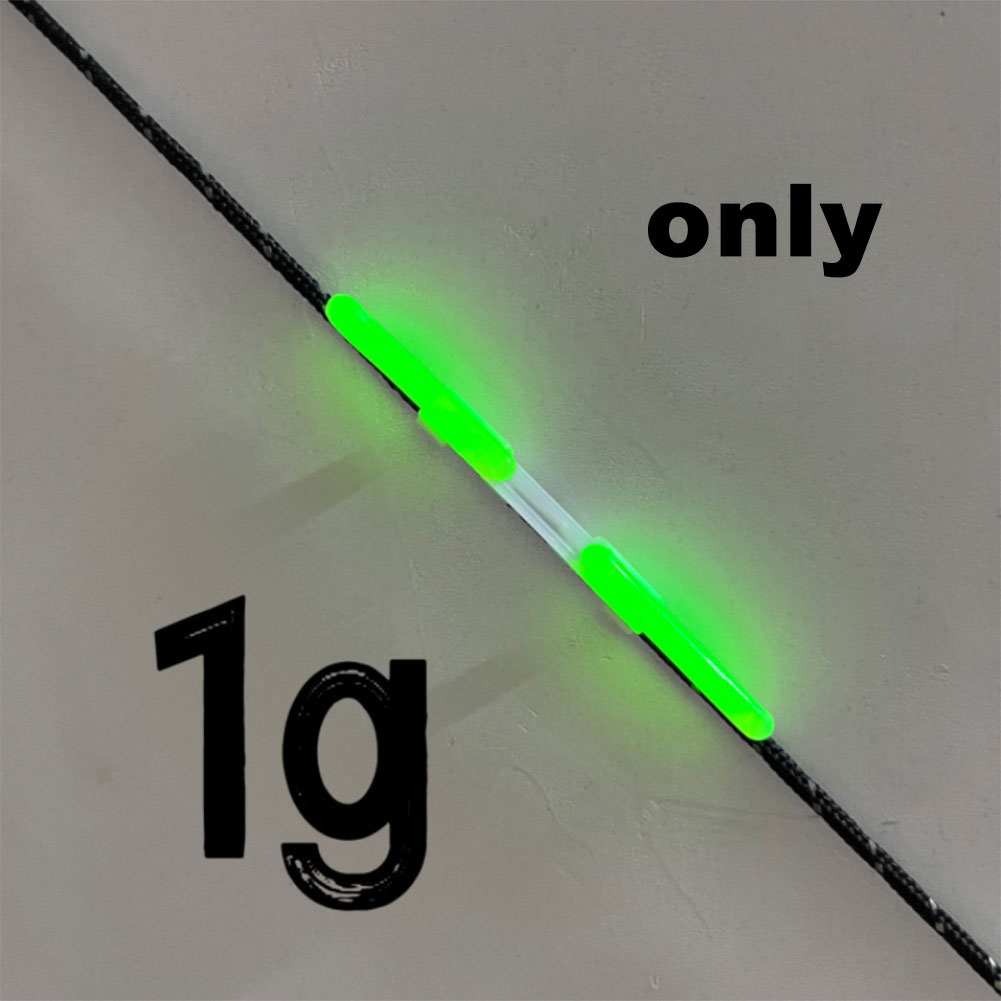 Corda antivento con fibbia Luc - Outdoor Lighting Cable recensione e prezzo