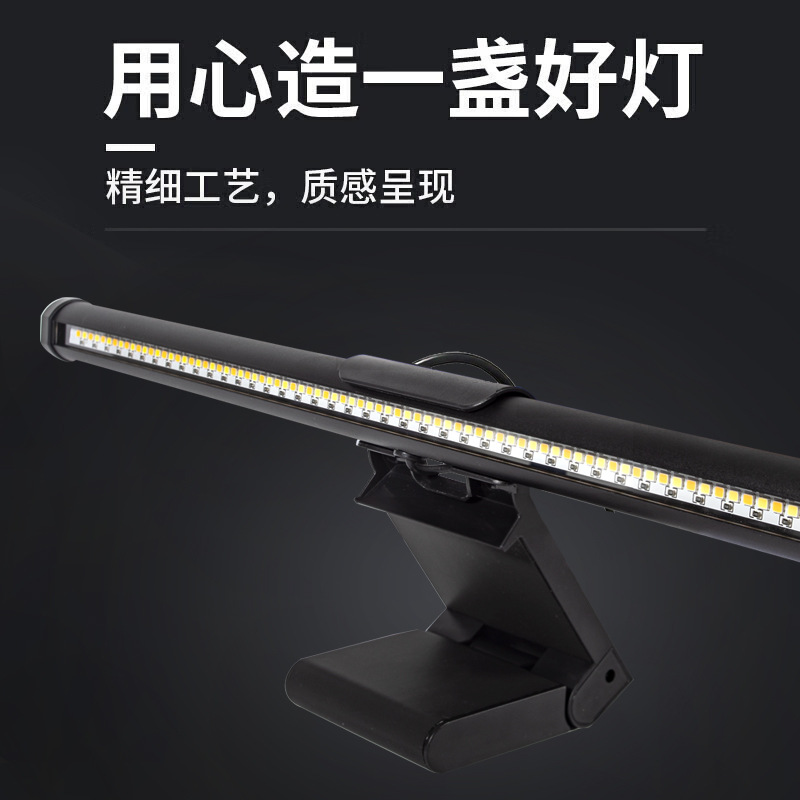 Lampada a sospensione per sche - Outdoor Lighting Yellow recensione e prezzo