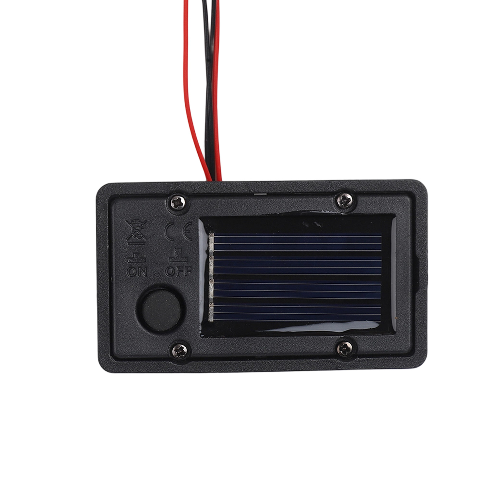 Illuminazione dal tramonto all - Outdoor Lighting Architectural recensione e prezzo