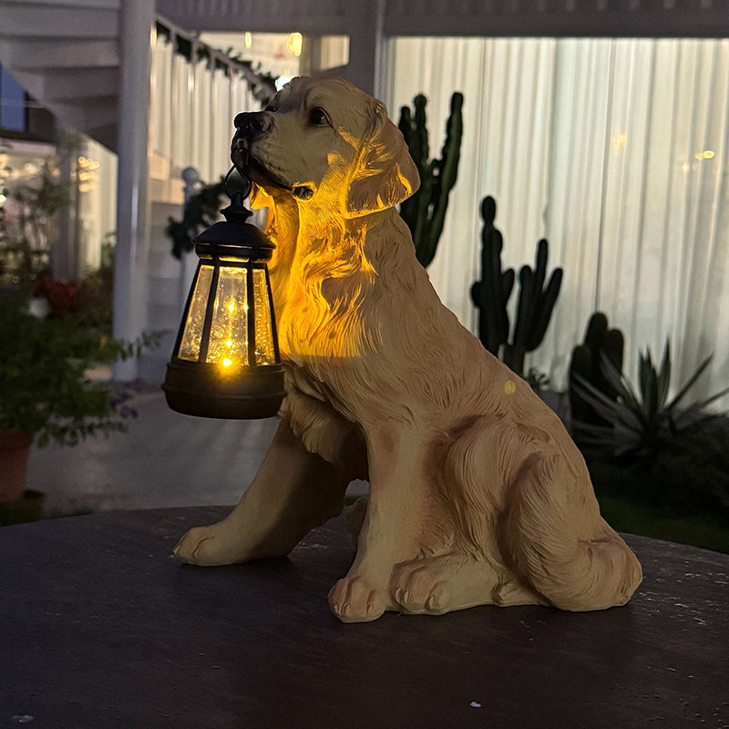 Lampada da terra luminosa per  - Outdoor Lighting Garden recensione e prezzo