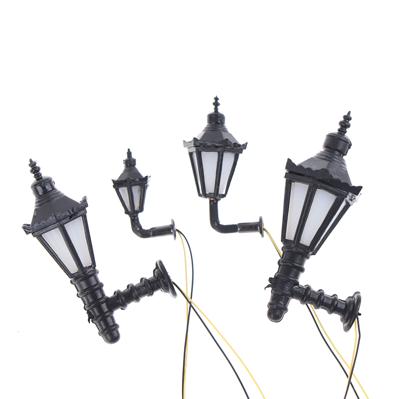 Mini lampada da parete per cor - Outdoor Lighting Architectural recensione e prezzo