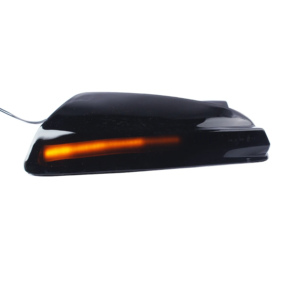 Indicatore di direzione dinami - Outdoor Lighting Yellow recensione e prezzo