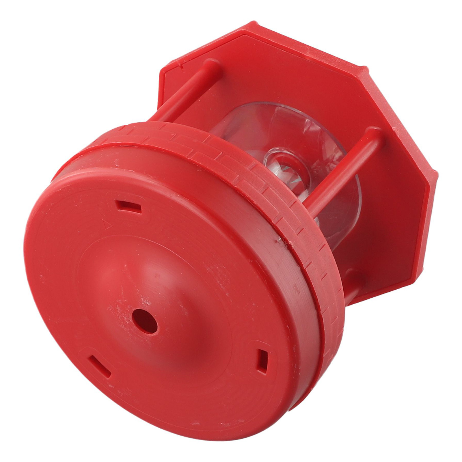 Giardino Cortile LED Faro Sola - Outdoor Lighting Architectural recensione e prezzo