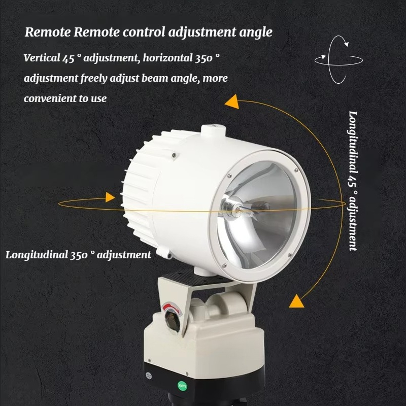 Fari LED impermeabili a lungo  - Outdoor Lighting Architectural recensione e prezzo